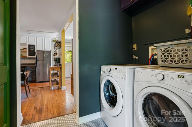 54 Vine Street, Asheville, NC 28804