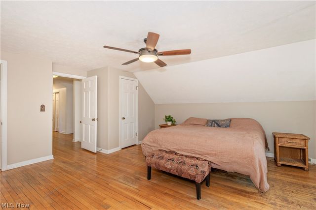 75 Maple Hill Drive, Chagrin Falls, OH 44022