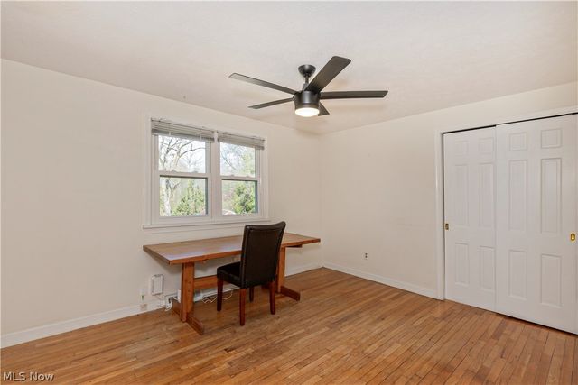 75 Maple Hill Drive, Chagrin Falls, OH 44022