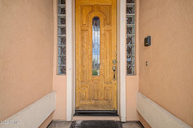 12844 W PEORIA Avenue, El Mirage, AZ 85335