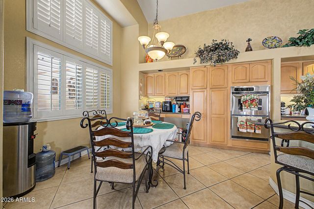 12844 W PEORIA Avenue, El Mirage, AZ 85335