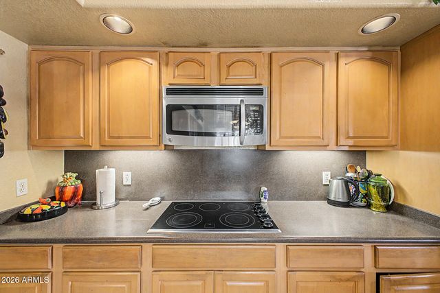 12844 W PEORIA Avenue, El Mirage, AZ 85335