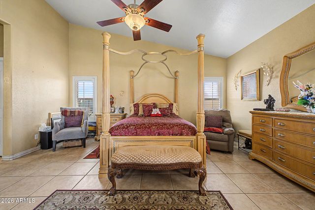 12844 W PEORIA Avenue, El Mirage, AZ 85335