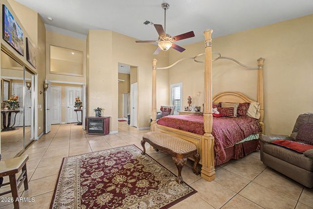 12844 W PEORIA Avenue, El Mirage, AZ 85335