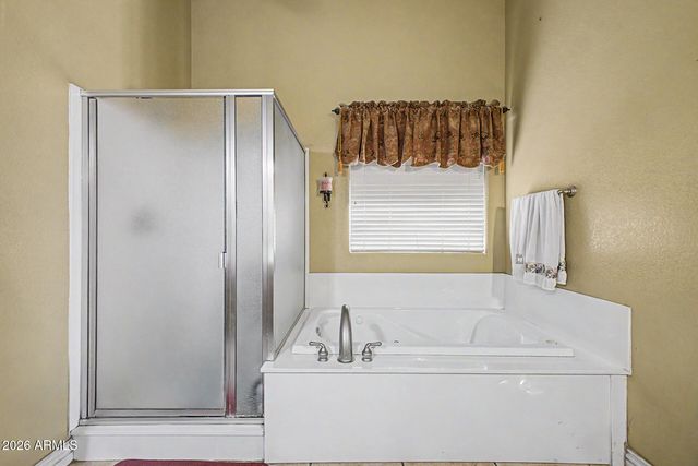12844 W PEORIA Avenue, El Mirage, AZ 85335