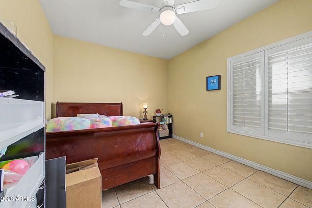 12844 W PEORIA Avenue, El Mirage, AZ 85335