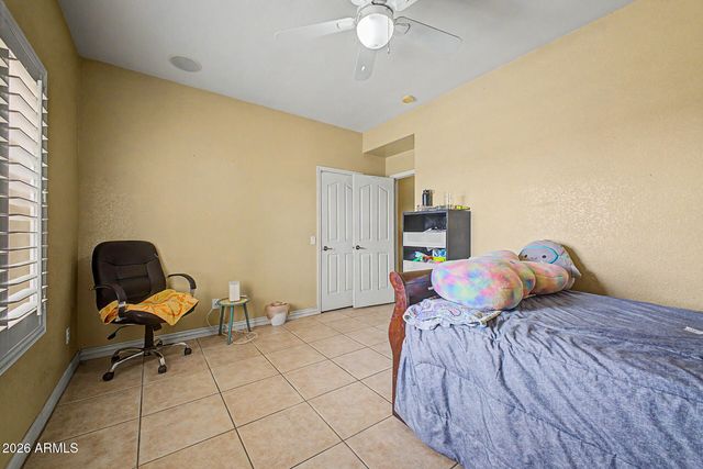 12844 W PEORIA Avenue, El Mirage, AZ 85335