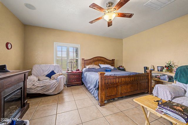 12844 W PEORIA Avenue, El Mirage, AZ 85335