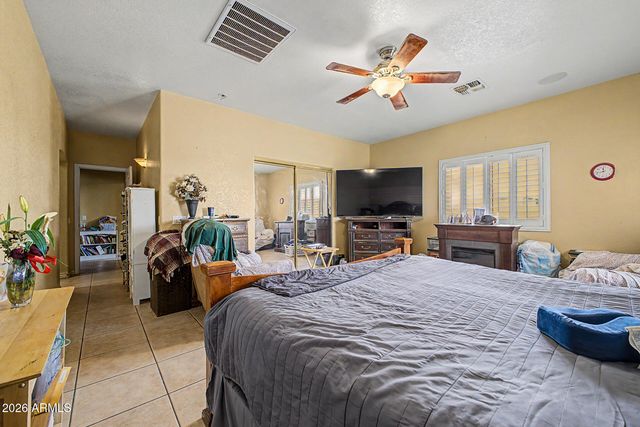 12844 W PEORIA Avenue, El Mirage, AZ 85335