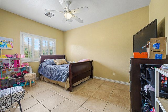 12844 W PEORIA Avenue, El Mirage, AZ 85335