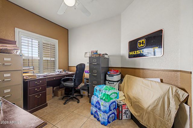 12844 W PEORIA Avenue, El Mirage, AZ 85335