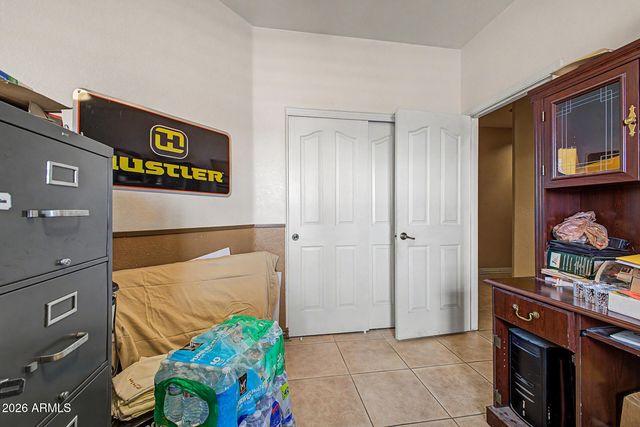 12844 W PEORIA Avenue, El Mirage, AZ 85335