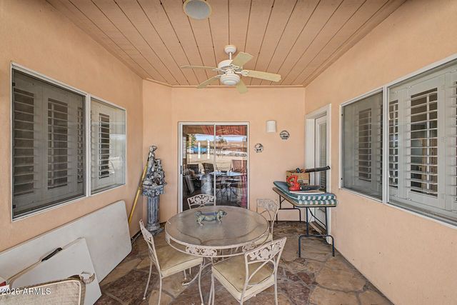 12844 W PEORIA Avenue, El Mirage, AZ 85335