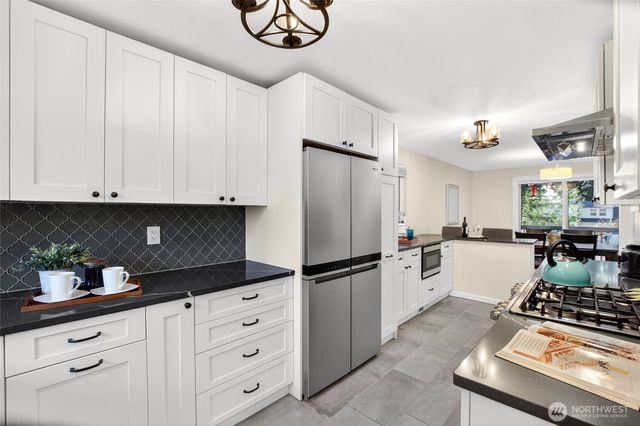 12721 3rd Avenue NW, Seattle, WA 98177