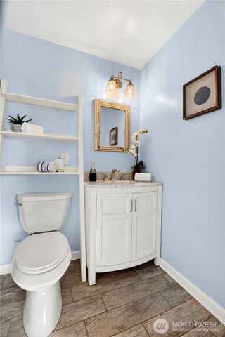 12721 3rd Avenue NW, Seattle, WA 98177