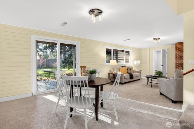 12721 3rd Avenue NW, Seattle, WA 98177