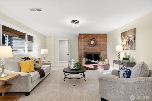 12721 3rd Avenue NW, Seattle, WA 98177