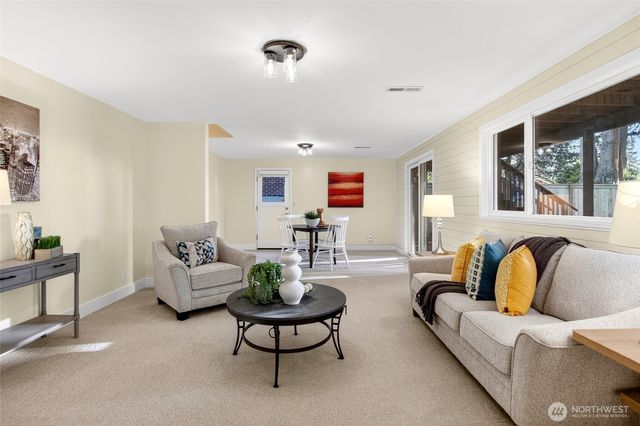 12721 3rd Avenue NW, Seattle, WA 98177