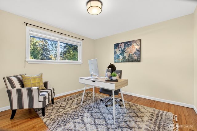 12721 3rd Avenue NW, Seattle, WA 98177