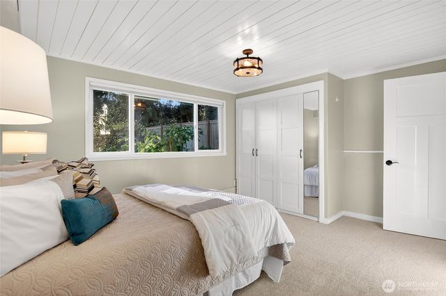 12721 3rd Avenue NW, Seattle, WA 98177