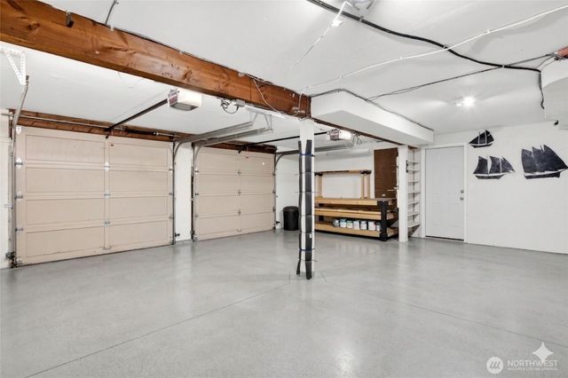 12721 3rd Avenue NW, Seattle, WA 98177