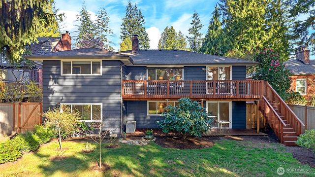 12721 3rd Avenue NW, Seattle, WA 98177