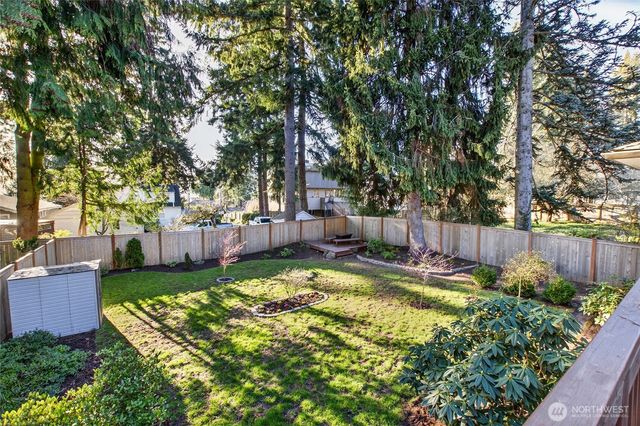 12721 3rd Avenue NW, Seattle, WA 98177