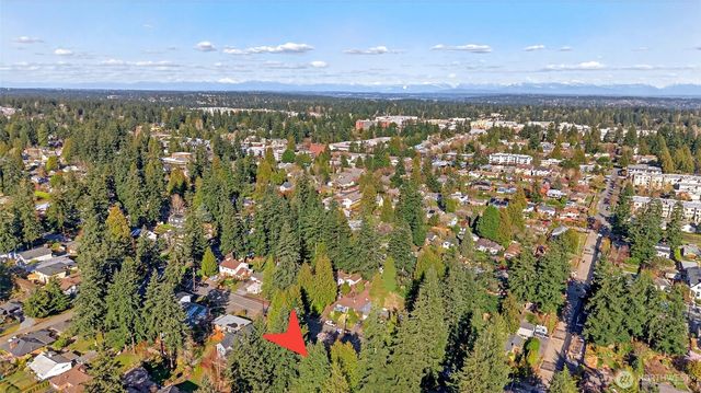 12721 3rd Avenue NW, Seattle, WA 98177