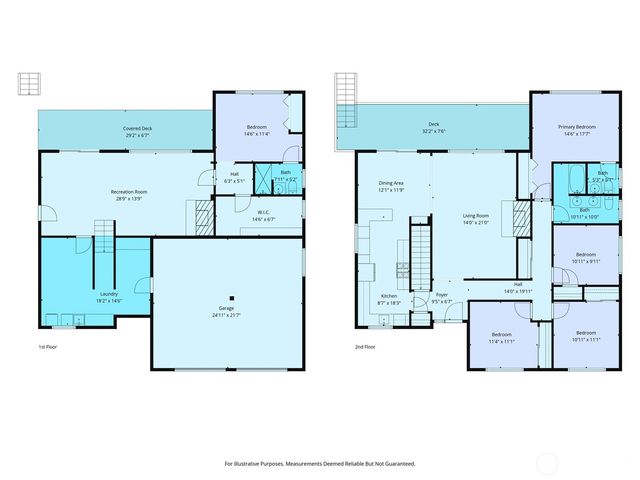 12721 3rd Avenue NW, Seattle, WA 98177