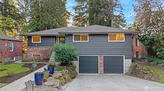 12721 3rd Avenue NW, Seattle, WA 98177