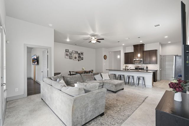 11610 Redbird Lane, Montgomery, TX 77356