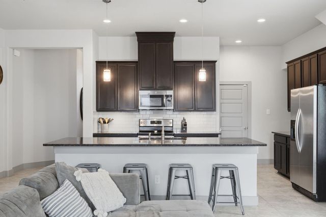 11610 Redbird Lane, Montgomery, TX 77356