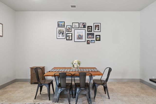 11610 Redbird Lane, Montgomery, TX 77356