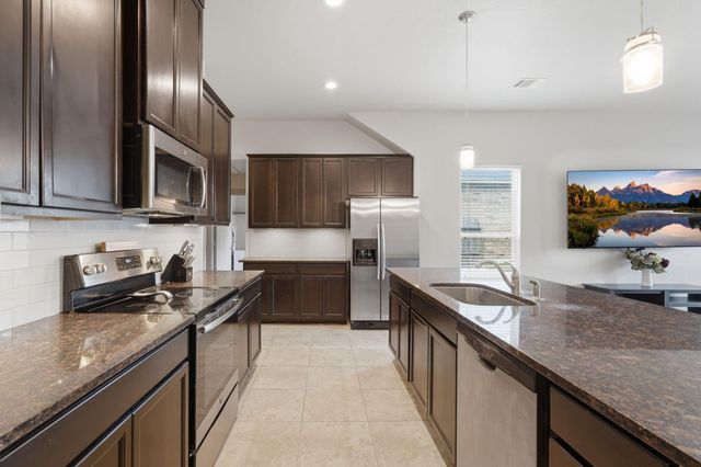 11610 Redbird Lane, Montgomery, TX 77356