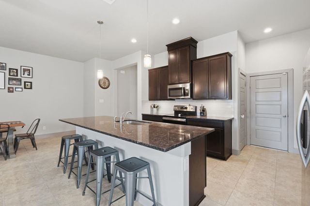 11610 Redbird Lane, Montgomery, TX 77356