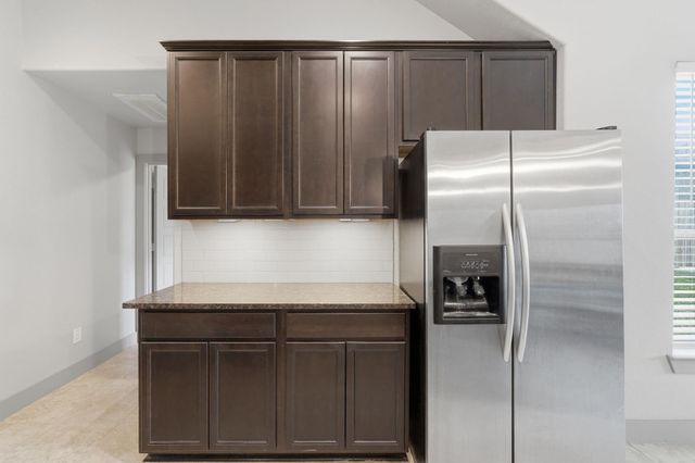 11610 Redbird Lane, Montgomery, TX 77356