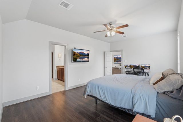 11610 Redbird Lane, Montgomery, TX 77356