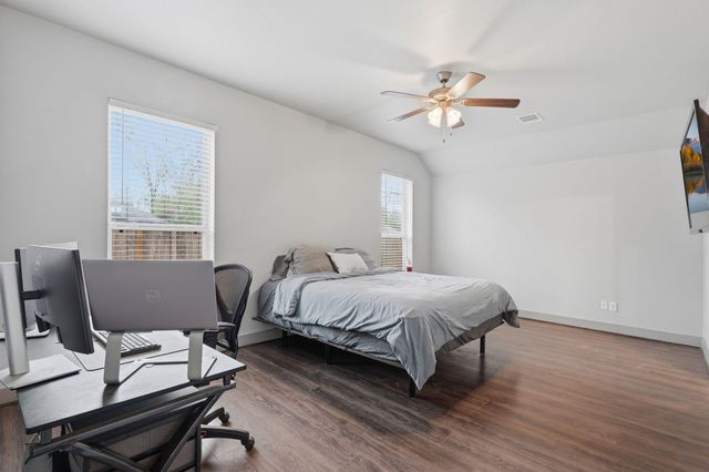 11610 Redbird Lane, Montgomery, TX 77356