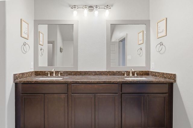 11610 Redbird Lane, Montgomery, TX 77356