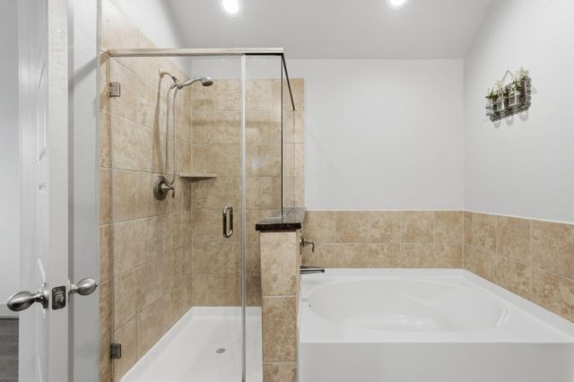 11610 Redbird Lane, Montgomery, TX 77356