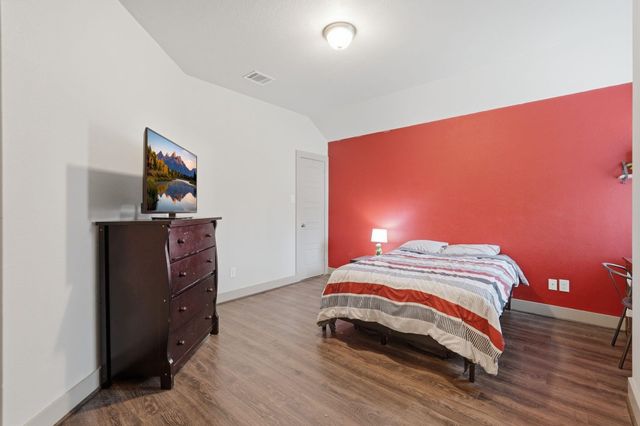 11610 Redbird Lane, Montgomery, TX 77356