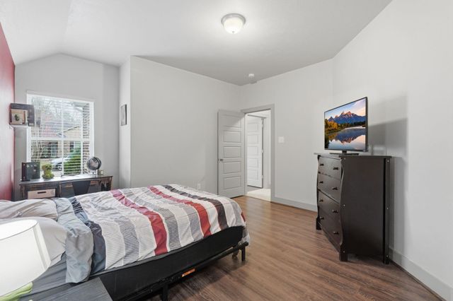 11610 Redbird Lane, Montgomery, TX 77356