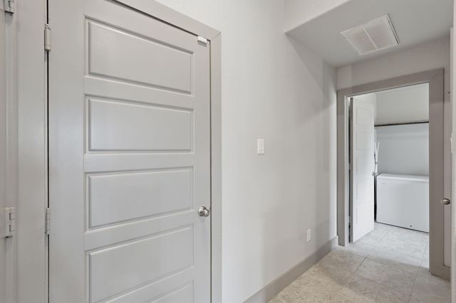 11610 Redbird Lane, Montgomery, TX 77356