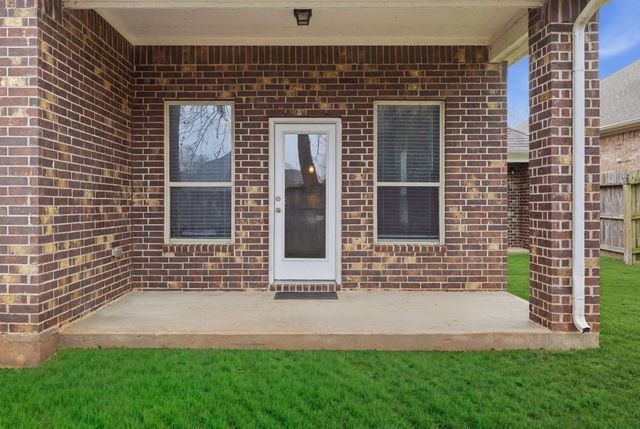 11610 Redbird Lane, Montgomery, TX 77356