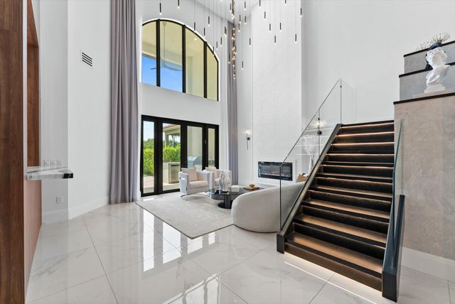 8980 Little Falls Way, Delray Beach, FL 33446