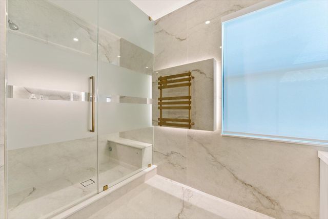 8980 Little Falls Way, Delray Beach, FL 33446