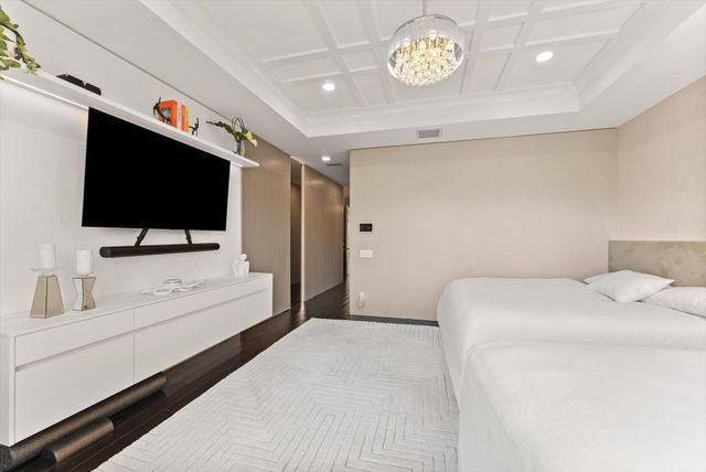 8980 Little Falls Way, Delray Beach, FL 33446