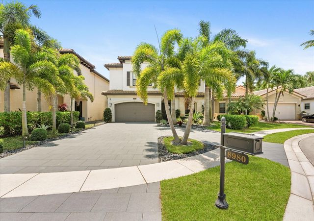 8980 Little Falls Way, Delray Beach, FL 33446