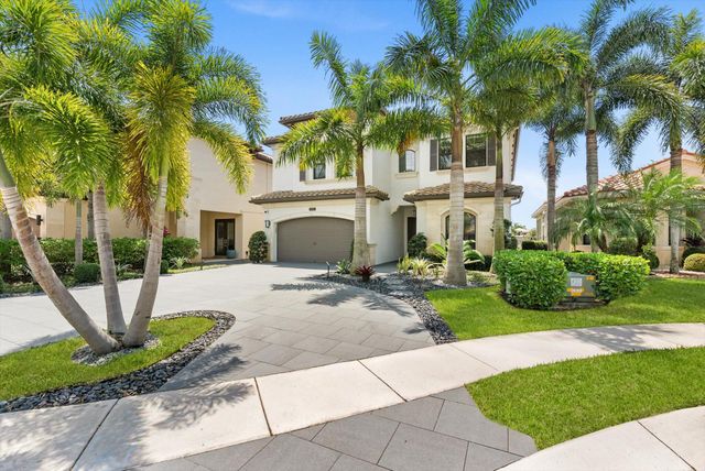 8980 Little Falls Way, Delray Beach, FL 33446