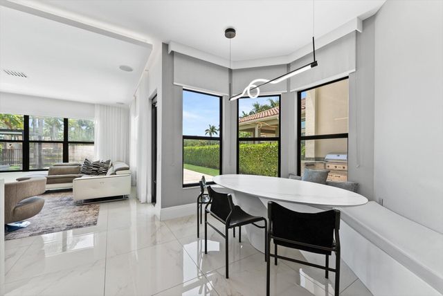 8980 Little Falls Way, Delray Beach, FL 33446